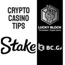 cryptosportstips