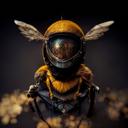 CryptoSwarmHI