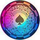CryptoSyno
