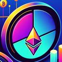 CryptoWader's trading journal