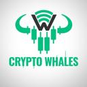 cryptowhalesreal