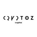 cryptoz