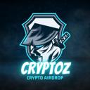 cryptoz101