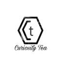 curiosity_tea