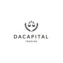 dacapitaltrading