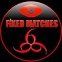 Daliy free betting tips