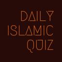daily_islamic_quiz