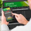 Premium Tips⚽️🏀🎾🏈⚾️