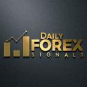 dailyforex_signals