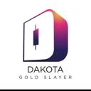 dakotaforextrader