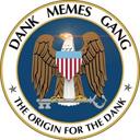 dankmemesgang