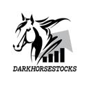 darkhorsestocks
