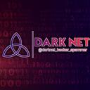 DARKNET Telegram Group