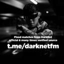 darknetfm