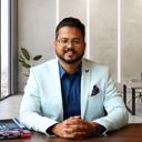 darshankharefinallaw