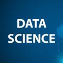 datasciencemorons