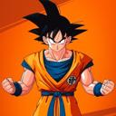 dbzgroup