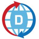 DCOne Crypto Discussion 🇺🇲