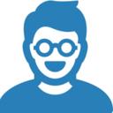 DealGeek - coupons, giveaways, freebies and promos