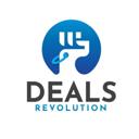 Deals Revolution
