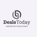Deals Today India ATT (AllTheTime)