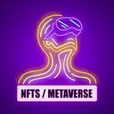 defi_trading_nfts_metaverse