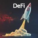 CryptoRulerz DeFi Official