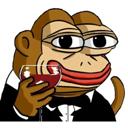 degenpump_crypto_pump_signals