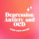 depressionandanxiety
