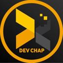 devchap