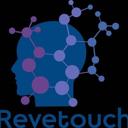 developappandwebsitee