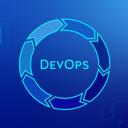 devopsblogposts