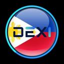 Dexioprotocol Pilipinas