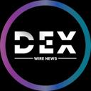 dexwirenews