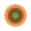 DHANANJAY CREATIONS PRIVATE LIMITED