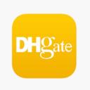 dhgatevip