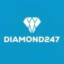 💎𝗗𝗜𝗔𝗠𝗢𝗡𝗗𝟮𝟰𝟳💎 Telegram Channel