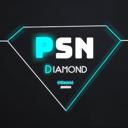 diamondpsnstore