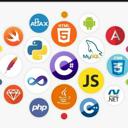 Programming Diaries