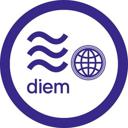 Diem 🌐