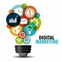 digital4marketing
