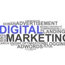 digital_marketing_resources
