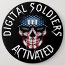 digitalsoldiers1