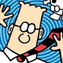 dilbert_scott_adams