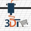 Sconti 3D & Tech