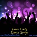 diskopartydancesongs