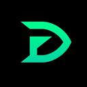 Disruptor™ Official [ Global ]
