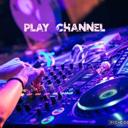 djchannelhm