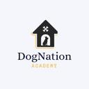 DogNation Academy