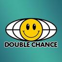 doublechancebet